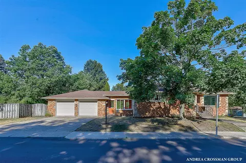 805 Cutler, Grand Haven, MI 49417