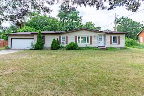 2708 Paul, Niles, MI 49120