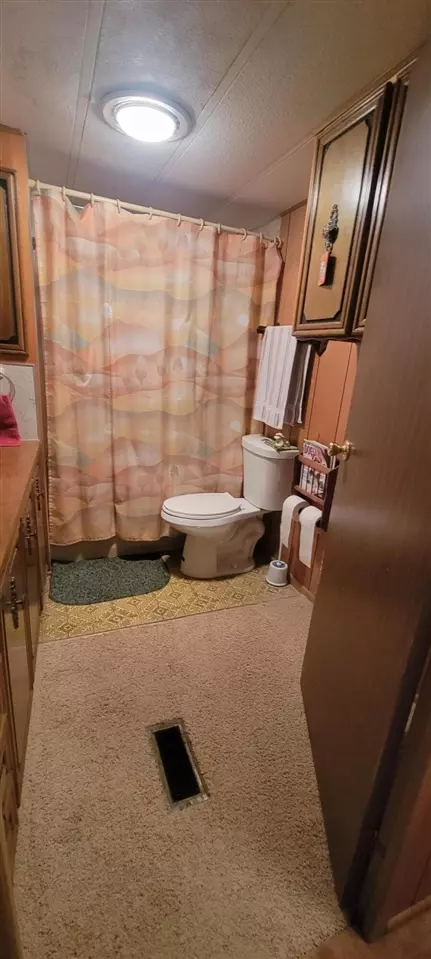Bath - 4735 S Astor, Baldwin, MI 49304 photo 2 of 2
