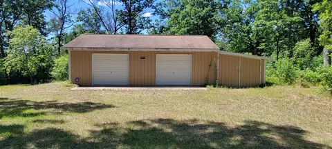 Other - 4735 S Astor, Baldwin, MI 49304 photo 2 of 8