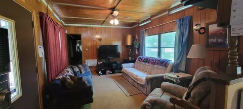 Living - 4735 S Astor, Baldwin, MI 49304 photo 2 of 2
