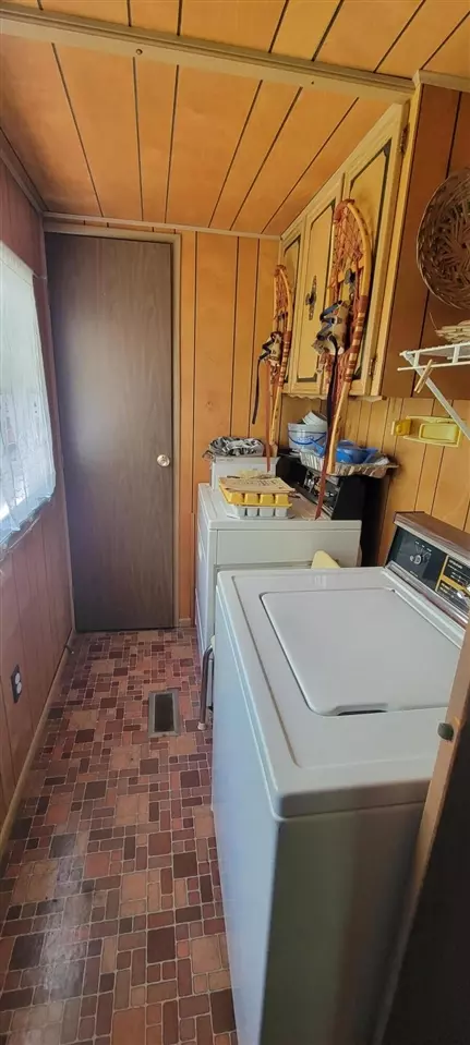 Other - 4735 S Astor, Baldwin, MI 49304 photo 1 of 8