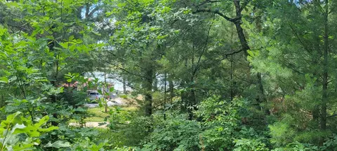 View/Area - 4735 S Astor, Baldwin, MI 49304 photo 1 of 2