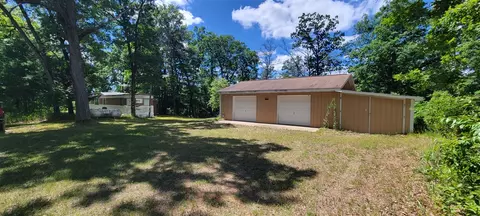 4735 S Astor, Baldwin, MI 49304