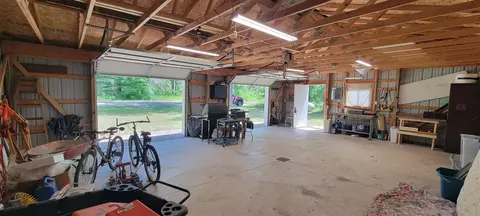 Other - 4735 S Astor, Baldwin, MI 49304 photo 3 of 8