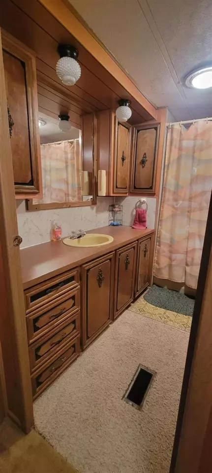 Bath - 4735 S Astor, Baldwin, MI 49304 photo 1 of 2