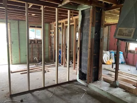 Other - 121 Bagg, Jackson, MI 49203 photo 3 of 7