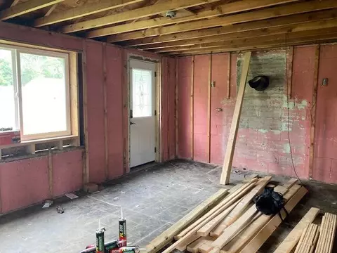 Other - 121 Bagg, Jackson, MI 49203 photo 5 of 7