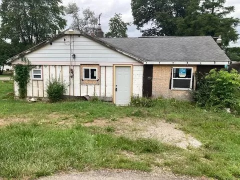 Other - 121 Bagg, Jackson, MI 49203 photo 1 of 7
