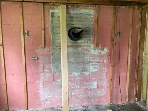 Other - 121 Bagg, Jackson, MI 49203 photo 6 of 7