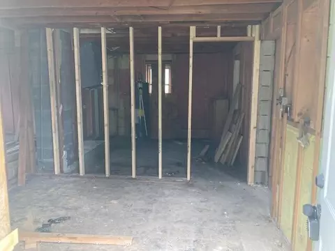 Other - 121 Bagg, Jackson, MI 49203 photo 2 of 7