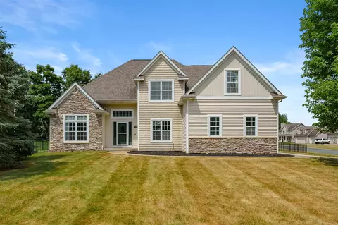 7542 Northport, Kalamazoo, MI 49009