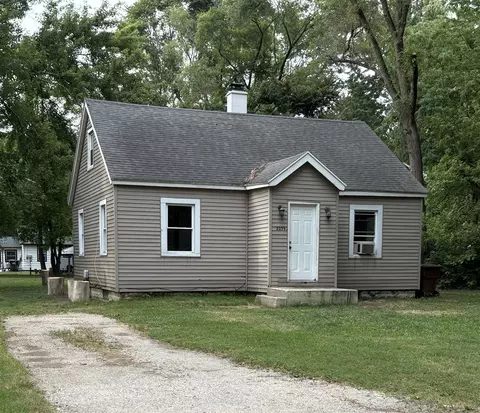 2039 Taube, Benton Harbor, MI 49022