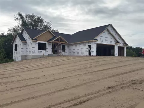 5508 Timberstone, West Olive, MI 49460
