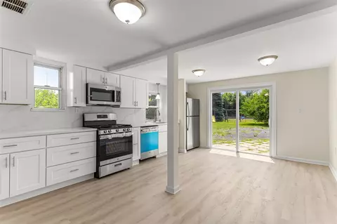 Other - 36857 Perry St, Romulus, MI 48174 photo 3 of 5