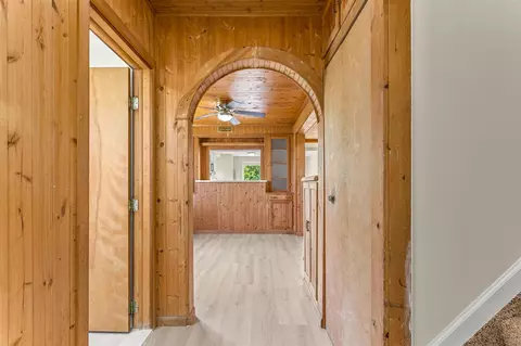 Entry Way - 36857 Perry St, Romulus, MI 48174 photo 1 of 2
