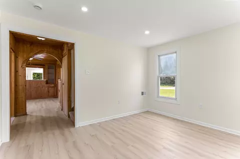 Living - 36857 Perry St, Romulus, MI 48174 photo 2 of 6