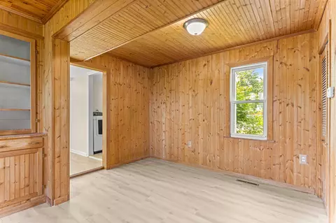 Other - 36857 Perry St, Romulus, MI 48174 photo 2 of 5
