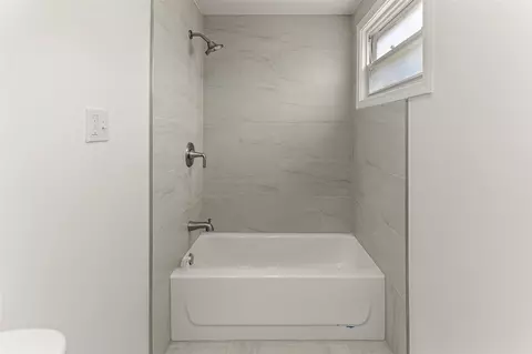 Bath - 36857 Perry St, Romulus, MI 48174 photo 2 of 2