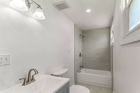Bath - 36857 Perry St, Romulus, MI 48174 photo 1 of 2