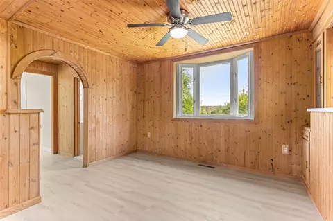 Other - 36857 Perry St, Romulus, MI 48174 photo 1 of 5