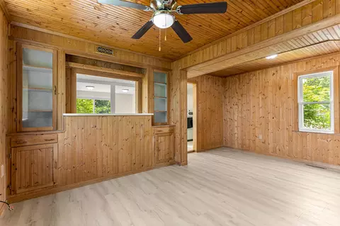 Living - 36857 Perry St, Romulus, MI 48174 photo 5 of 6