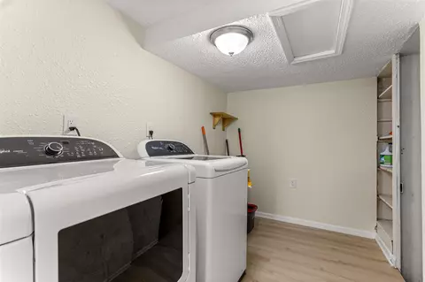Other - 36857 Perry St, Romulus, MI 48174 photo 5 of 5