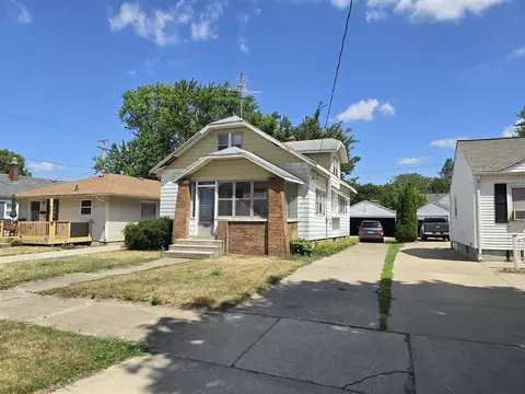 953 Veto, Grand Rapids, MI 49504