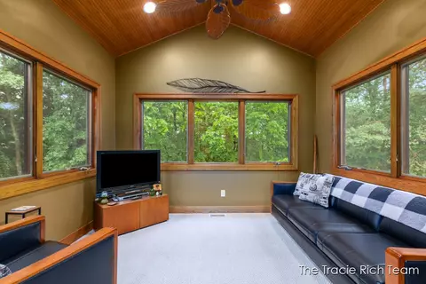 Other - 360 River Pl, Lowell, MI 49331 photo 1 of 10