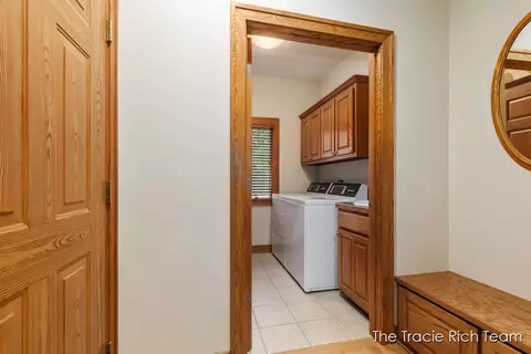 Entry Way - 360 River Pl, Lowell, MI 49331 photo 3 of 3