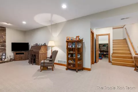 Other - 360 River Pl, Lowell, MI 49331 photo 4 of 10