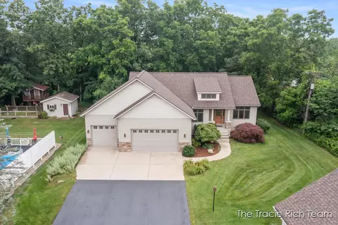 Other - 360 River Pl, Lowell, MI 49331 photo 10 of 10