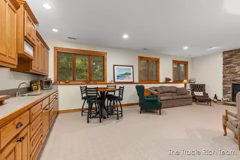 Other - 360 River Pl, Lowell, MI 49331 photo 6 of 10
