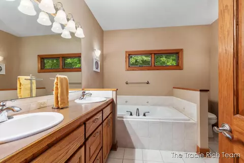 Bath - 360 River Pl, Lowell, MI 49331 photo 1 of 3