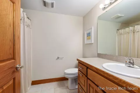 Bath - 360 River Pl, Lowell, MI 49331 photo 3 of 3