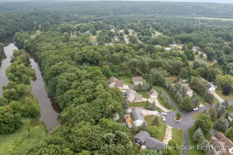 View/Area - 360 River Pl, Lowell, MI 49331 photo 11 of 11