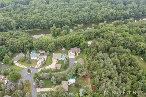 View/Area - 360 River Pl, Lowell, MI 49331 photo 4 of 11