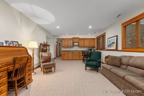 Other - 360 River Pl, Lowell, MI 49331 photo 7 of 10