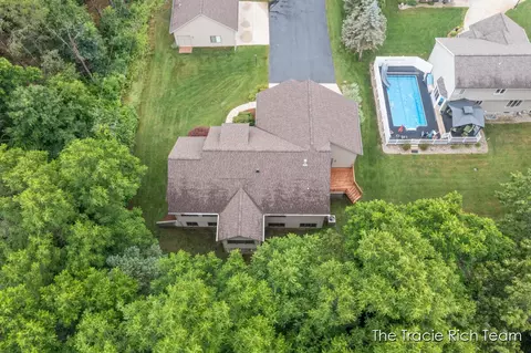 View/Area - 360 River Pl, Lowell, MI 49331 photo 7 of 11