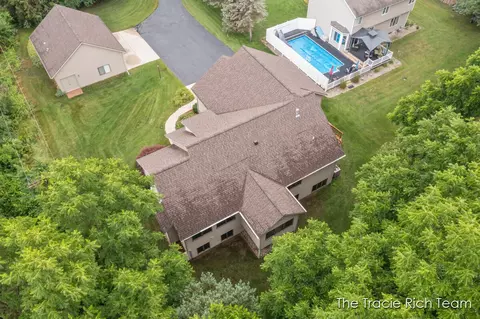 View/Area - 360 River Pl, Lowell, MI 49331 photo 6 of 11