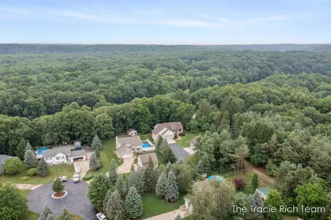 View/Area - 360 River Pl, Lowell, MI 49331 photo 3 of 11