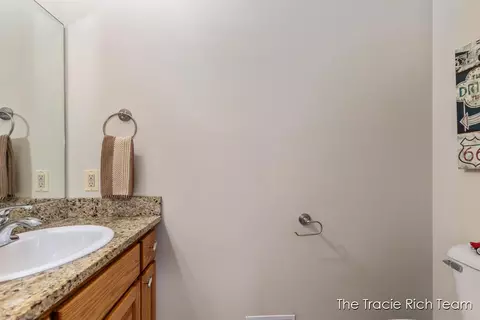 Bath - 360 River Pl, Lowell, MI 49331 photo 2 of 3