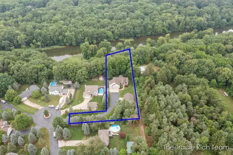 View/Area - 360 River Pl, Lowell, MI 49331 photo 1 of 11