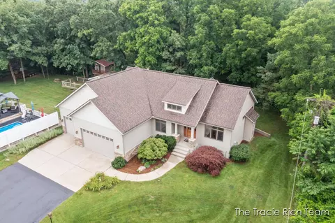 Other - 360 River Pl, Lowell, MI 49331 photo 9 of 10