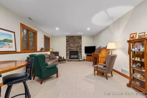 Other - 360 River Pl, Lowell, MI 49331 photo 5 of 10