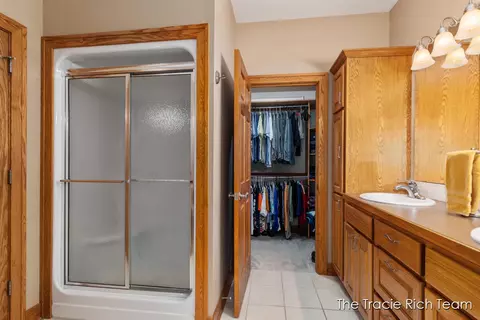 Other - 360 River Pl, Lowell, MI 49331 photo 2 of 10
