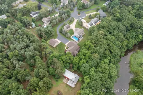 View/Area - 360 River Pl, Lowell, MI 49331 photo 9 of 11
