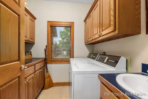Other - 360 River Pl, Lowell, MI 49331 photo 3 of 10