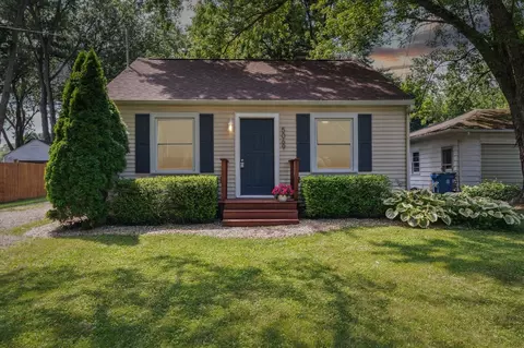 5069 N Westnedge, Kalamazoo, MI 49004