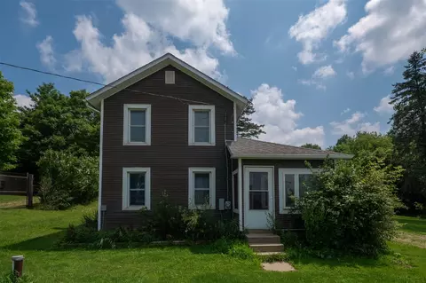 11055 North, Bellevue, MI 49021